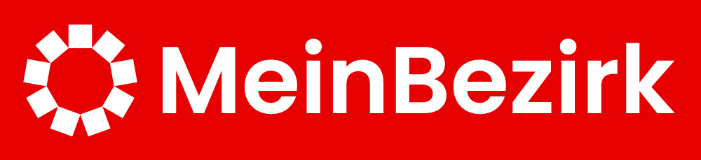 Medienpartner: MeinBezirk Salzburg
