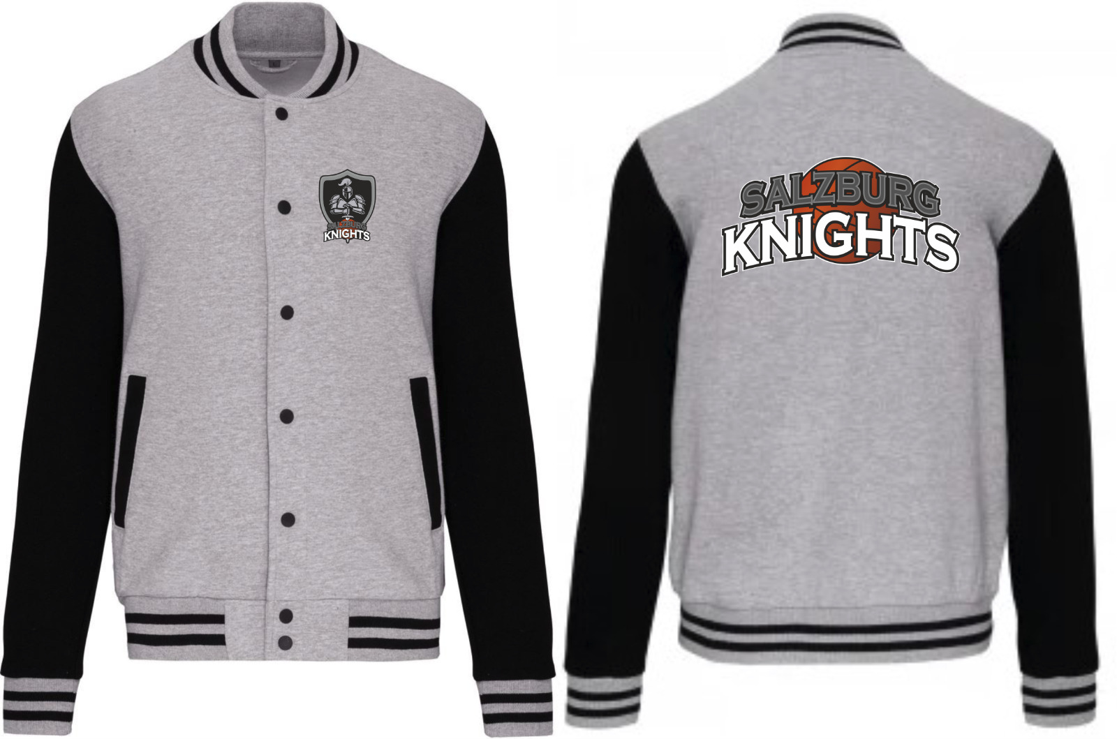 Fanshop