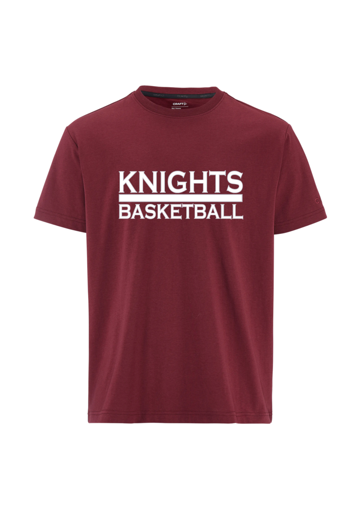 Salzburg Knights T-Shirts Kinder