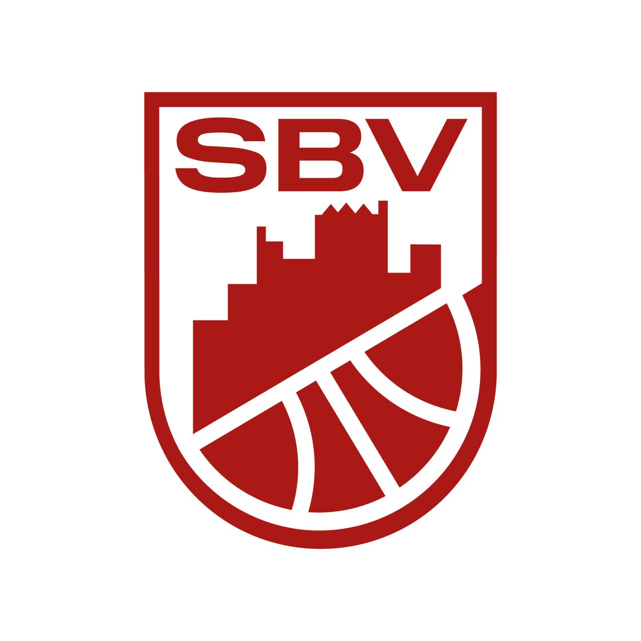 Salzburger Basketball Verband