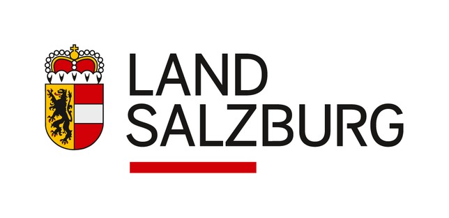 Land Salzburg