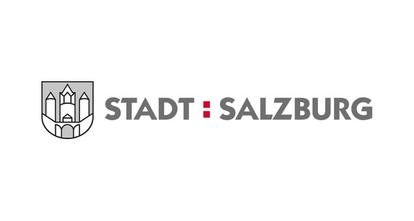 Stadt Salzburg