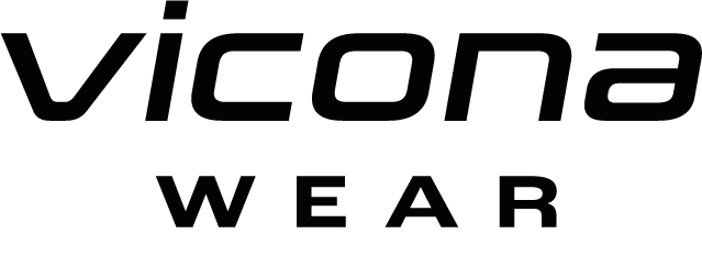 Vicona Wear
